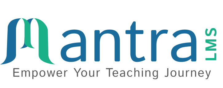 Mantra LMS