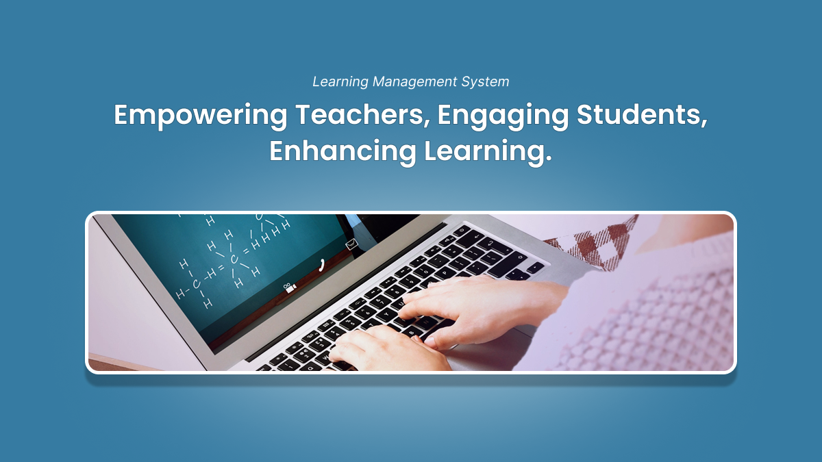Mantra LMS: How It Improves Teaching, Learning, and Student Engagement
