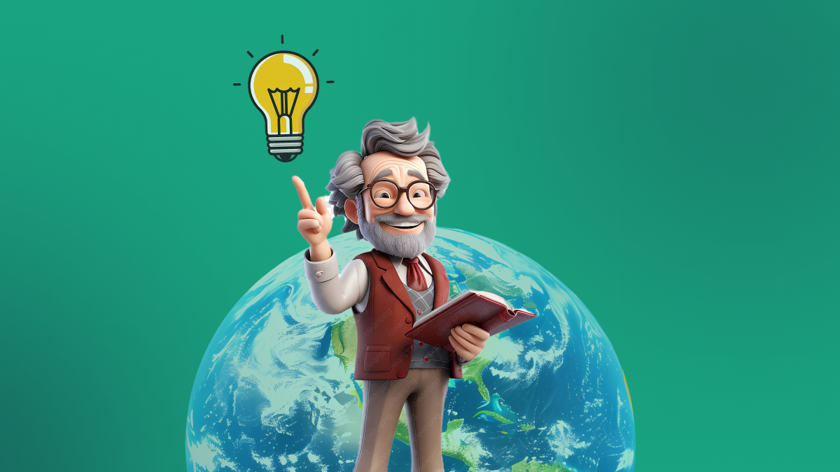 Learning Management Systems Around the World: How LMS Is Powering Global Education