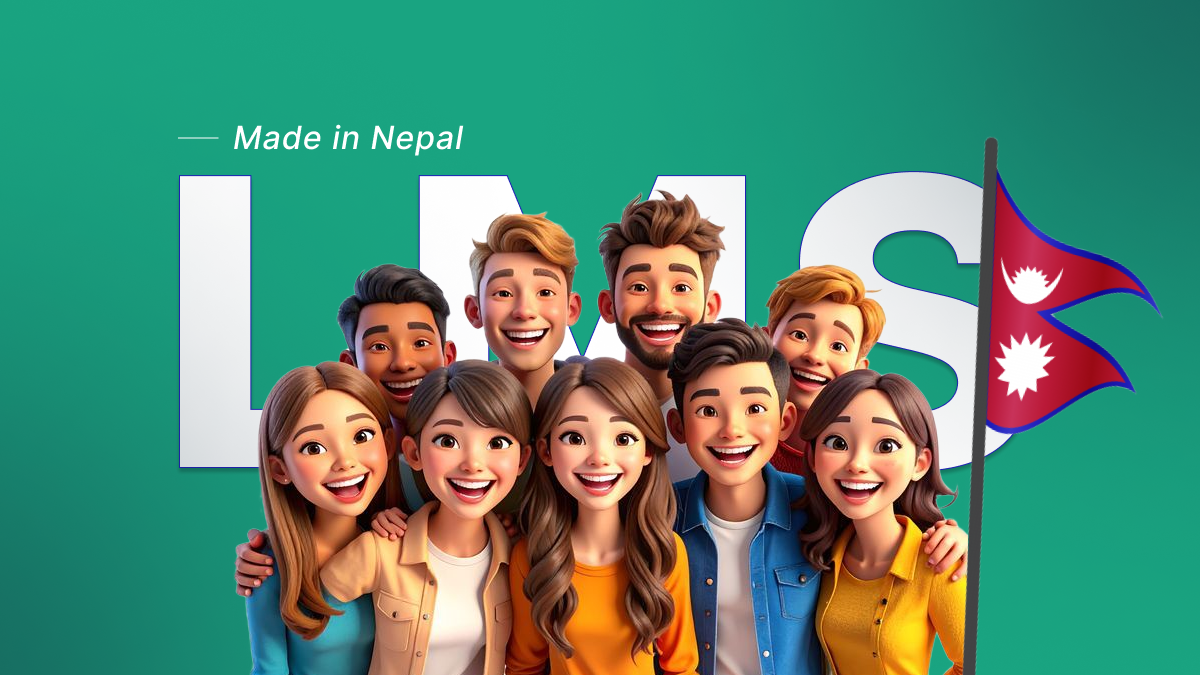 How Learning Management Systems (LMS) Are Transforming Student Learning