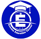 Emala Education