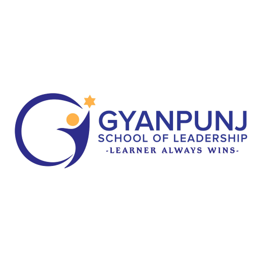 Gyanpunj