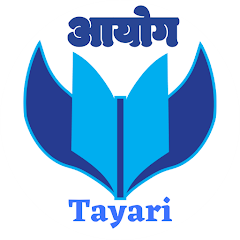 Aayog Tayari Nepal
